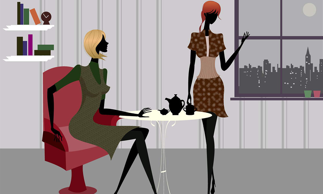 商丘创业商机汇文案策划案例