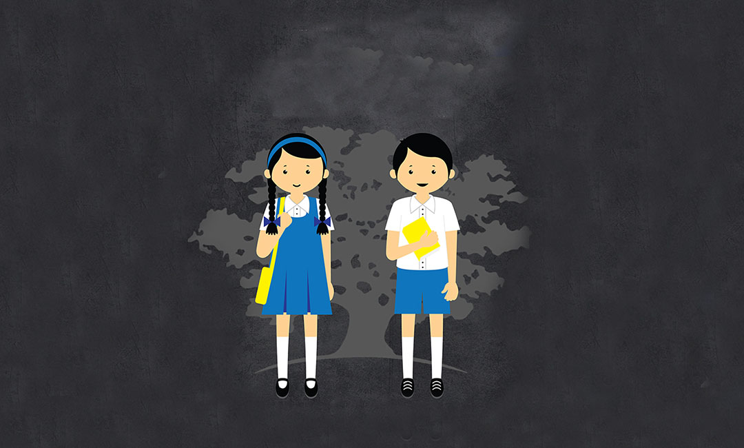 商丘怪咖空间深度文章代写案例