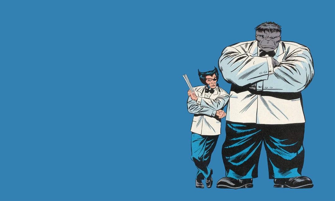 商丘拉风漫画软文媒体发布案例