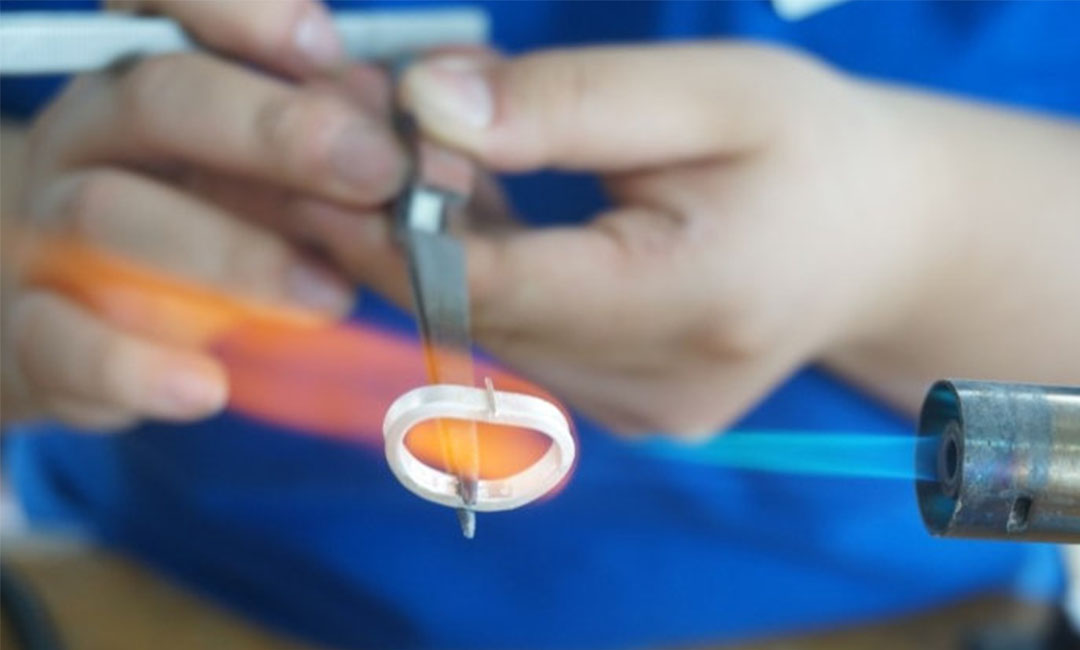 商丘玩转韩国APP推广注册量案例